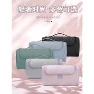 Xiaomi Hair Dryer Storage Bag Suitable for Xiaomi H501SE High-Speed Household Hair Dryer Hard Shell 