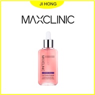 [ MAXCLINIC ] Stemcell Core Tension Elastic Ample 100 ml