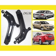 Proton Saga BLm FL FLX VVT 2008-2020Y Front Left & Right Lower Arm (Kiri/Kanan)