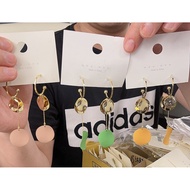 TIM 99 Earrings Store~