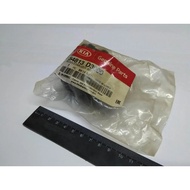 [ READY STOCK ] 100% ORIIGINAL (HYUNDAI KIA) FRONT STABILIZER BUSH 1PCS HYUNDAI TUCSON TL / SPORTAGE