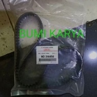TIMING BELT LANCER CK EVO4 EVO 4 Original