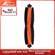AOLANSI | X20 Max/Pro Compatible Accessories