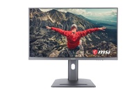 AIO MSI Modern AM273QP AI 1UMG-212TH (Black)