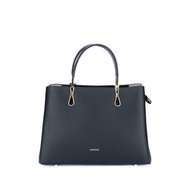 Túi Xách Da Nữ Cao Cấp Aokang 123831396