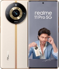 realme 11 pro /pro + global version