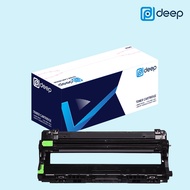 Deep DR261 Drum DR-261CL For HL-3150CDN HL-3170CDW MFC-9140CDN MFC-9330CDW HL3150CDN HL3170CDW MFC93