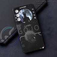 (W30) NEWEST SAMSUNG Softcase A26 A36 A56 A13 A14 A15 A16 A23 A24 A25 A33 A34 A35 A52 A53 A54 A55 S2