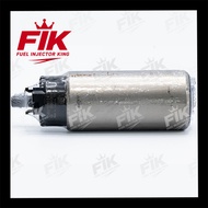 BOSCH BR540 Fuel pump 460l/hr@ 2.75bar (intank) I Fik Injectorking