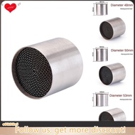 Motorcycle Exhaust Muffler Catalyst DB Killer Silencer Noise Sound Eliminator for Akrapovic