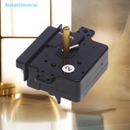 Auspiciousrui Suitable For DXT45 DXT15 Washing Machine Wash Timer Replacement Parts 4-Inserts 15 Min