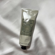 全新Penhaligon's Luna Body & Hand Cream
