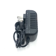 9V 2A, 9V 3A Transformer Power Adapter