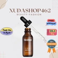 (November 30, 2025)Anti-aging Vitamin C Serum – Medik8 C-Tetra 30ml