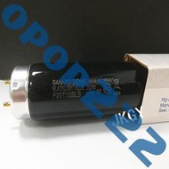 日本原裝sankyo紫外線燈管f20t10blb fl20s.blb探傷檢測驗鈔燈管