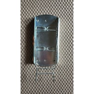 Iron holder Ikea. Used preloved