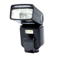 4K復古數碼相機 學生黨入門級拍照數碼照相機 家用高清相機（平行進口）（快遞送貨上門）