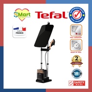Tefal IXEO Power All in One Ironing Garment Steamer [QT2020]