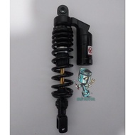 Shockbreaker VND AK 999 B1 Vario 160