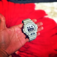 G-shock gdx6900ht auto light