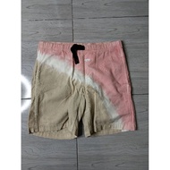 GRAMICI Shorts