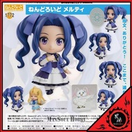 [日版] 黏土人 1772 盾之勇者成名錄 梅爾蒂 Figure Good Smile Company