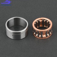 93310-835U8-00 Needle Bearing 93310-835U8 For Yamaha Outboard Motor 2 Stroke 75HP 85HP 90HP Parsun C