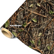 CG camo sticker 100x50cm