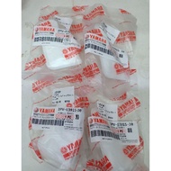 FUEL PUMP FILTER Y15ZR