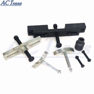 DCT Transmission D7UF1 Clutch Tool Fits For HYUNDAI 1.6T Car Accessorie Tool