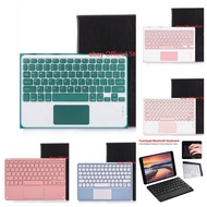 Cover for ALLDOCUBE IPlay30 IPlay40 IPlay 40 30 Pro 10.5 Inch Magnetic Wireless Bluetooth Keyboard U