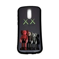 HUAWEI NOVA 2i Perfect Design Unique Case