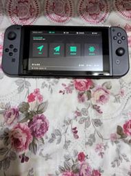 Nintendo Switch 破解機 大陸版 現貨