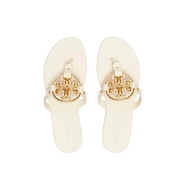 Pre order [Promo] Tory Burch miller flats