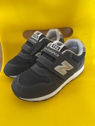 New Balance 996 童鞋