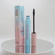 Essense Mascara & Eyeliner