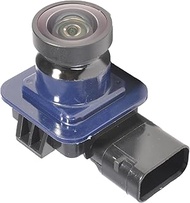 Rear View Backup Safety Camera, Compatible with Ford Escape 2014-2016#OE EJ5Z-19G490-A EJ5Z19G490A