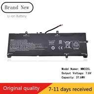 MM02XL HSTNN-IB8Q DB8U L27868-2D1 L27868-1C1 L28076-005 Battery for HP Pavilion 13-AN0001NA AN0302NG