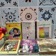 1839 Rose Necklace 1840 Because It Is Still A Woman 1841 Will Be Attached To The Butterfly Wings Fly