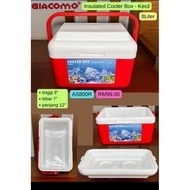 💥 2L. 8L.10L‼️ INSULATED COOLER JUG .. COOLER BOX‼️