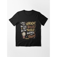 Esquie Clair Obscur Expedition 33Essential T-Shirt