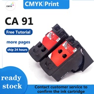 For Canon G4000 G3000 G2000 G1000 G4010 G2002 G3010 G2010 G1010 printer Canon CA91 CA92 Print head B