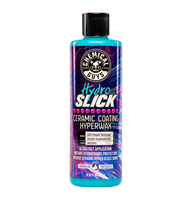 Chemical Guys  Hydroslick Intense Gloss Sio2 Ceramic Coating Hyper Wax แวกซ์เคลือบสีรถยนต์