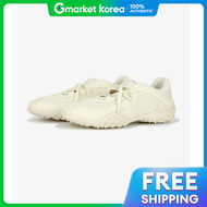 โนสเฟซ THE NORTH FACE NS82S66L ไวทเลเบล รองเทาผหญง รนเชลดอน เมอรร ไซน ครม 287749