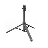 Ulanzi MT-80 leg automatically opens Auto-Open, rotates 360