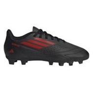 ADIDAS Deportivo III MG รองเท้าฟุตบอลเด็ก AD001SH684ETTH