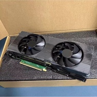Alienware DELL Nvidia Geforce RTX 3080 10GB GDDR6X (READY STOCK)