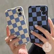 Vfr Store Premium Case For Xiaomi Redmi 9/10/9A/9T/9C/ Note 10/10S Max + Note8 / 9C / Note 10 Pro Ma