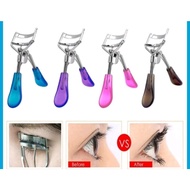 MATA Eyelash curler Eyelash curler Eyelash curler Eyelash curler