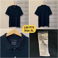 Original Giordano Poloshirt